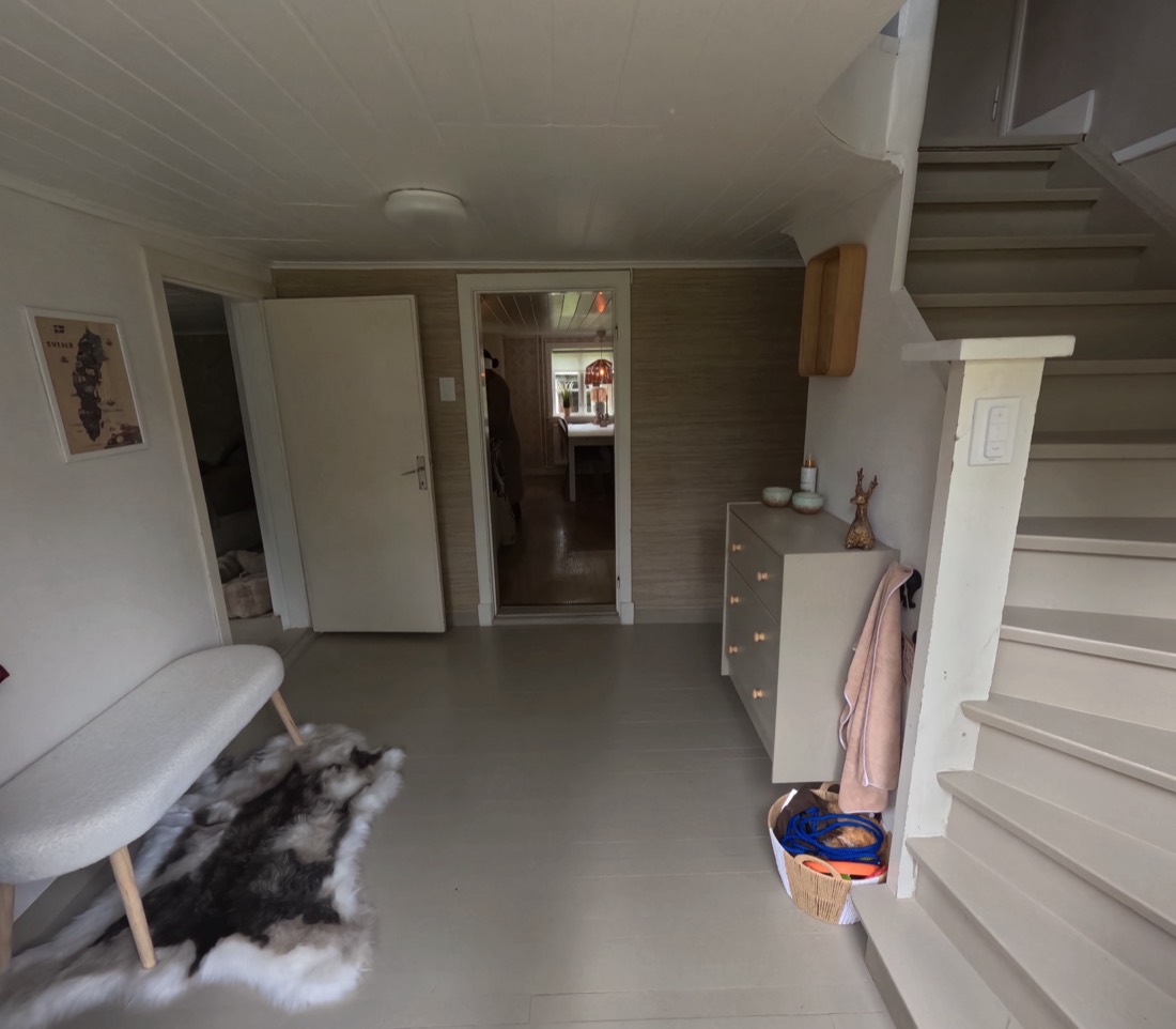 Bro Solvik efter renoveringen, bild 2