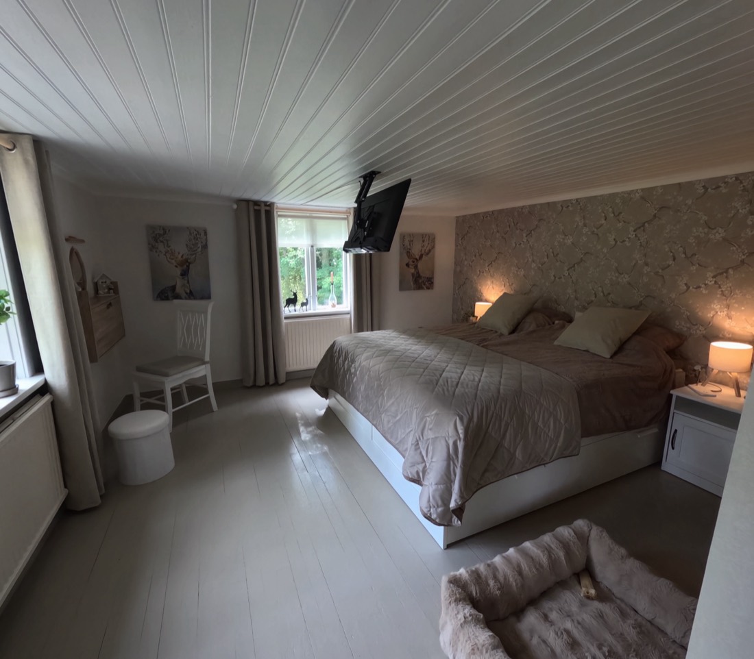 Bro Solvik efter renoveringen, bild 3