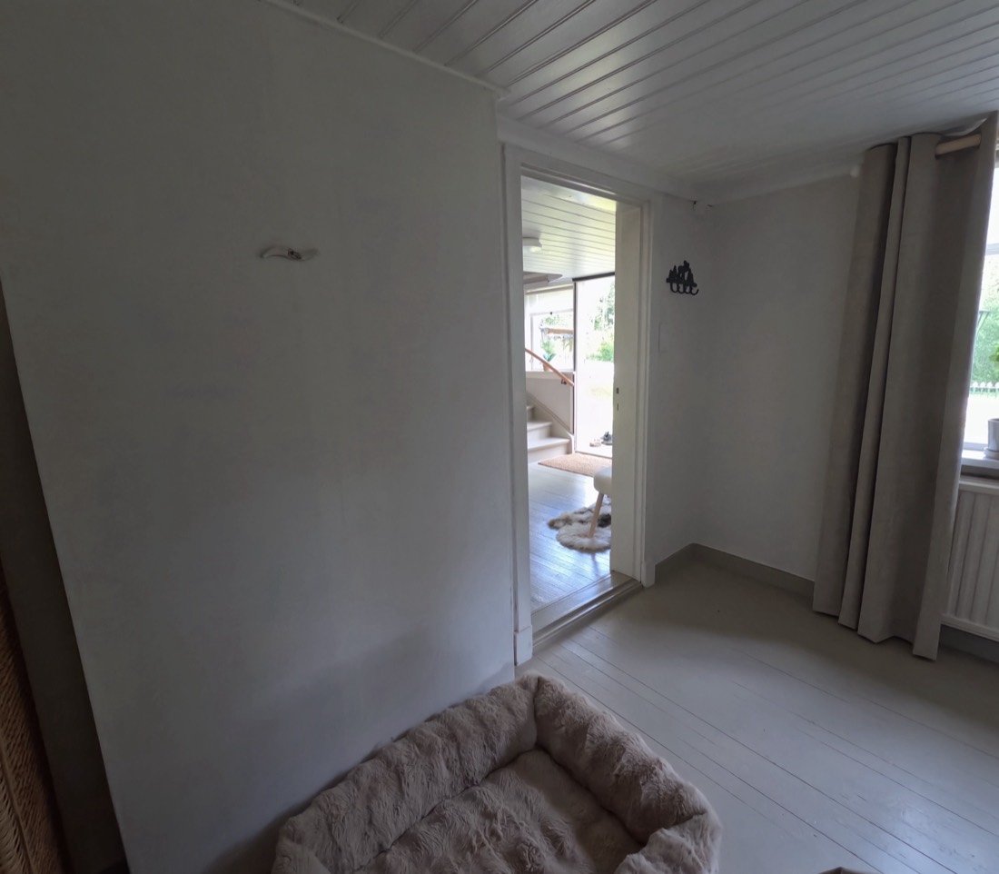Bro Solvik efter renoveringen, bild 4