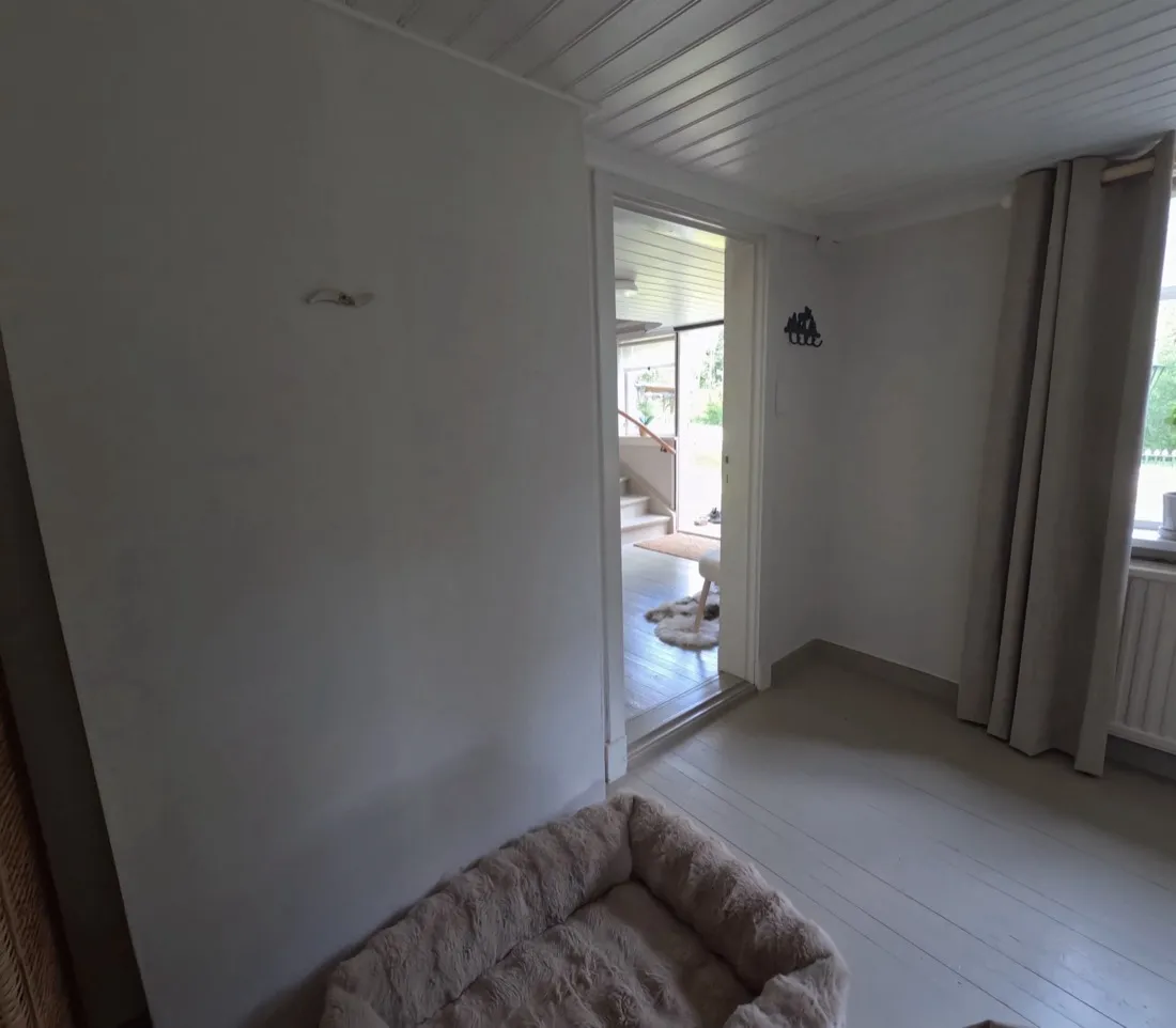Bro Solvik na de renovatie, foto 4