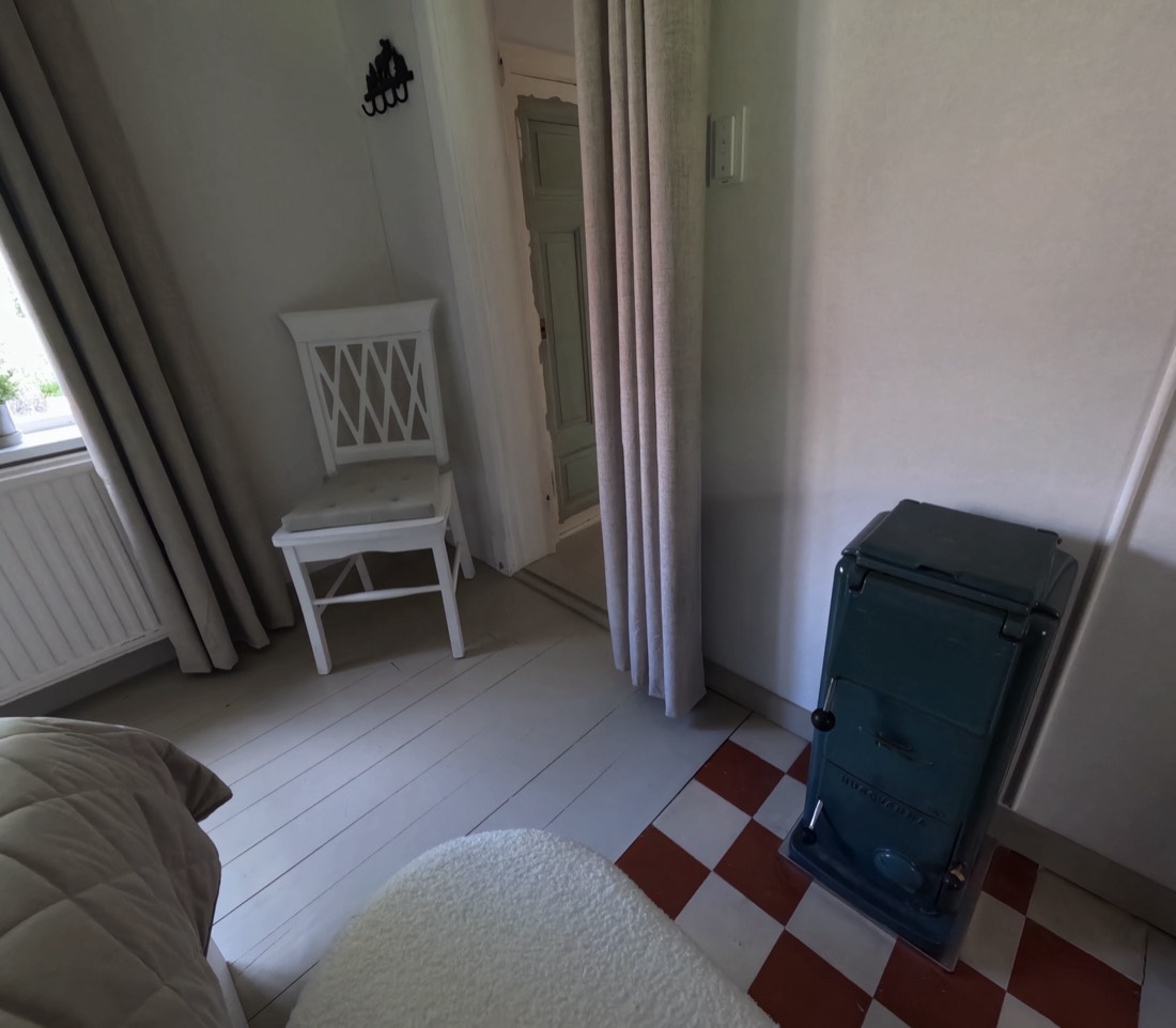 Bro Solvik efter renoveringen, bild 7