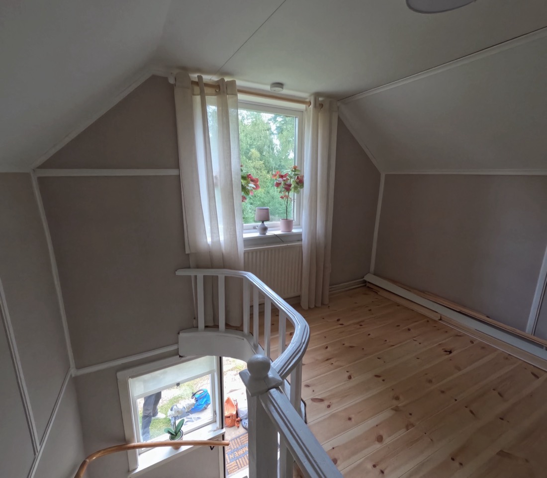 Bro Solvik efter renoveringen, bild 8