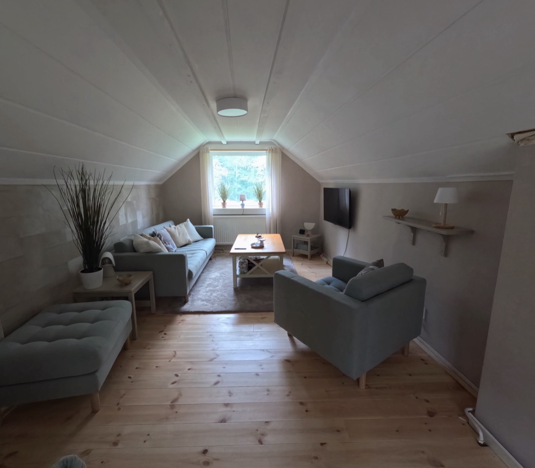 Bro Solvik efter renoveringen, bild 9