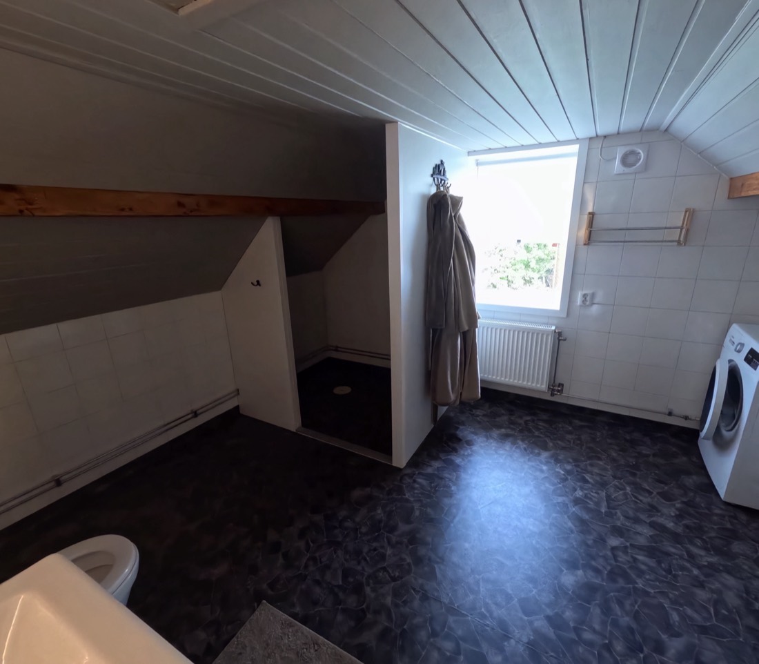Bro Solvik efter renoveringen, bild 10
