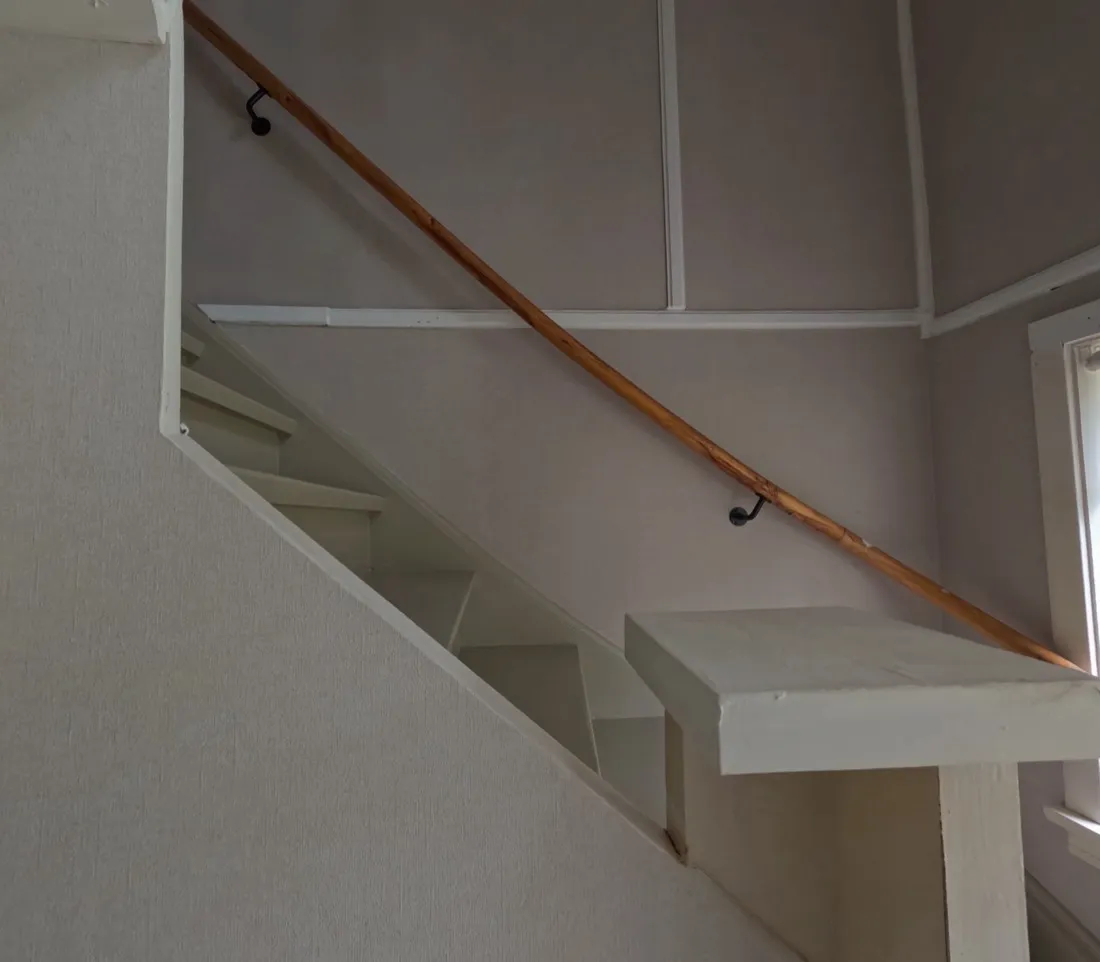 Bro Solvik na de renovatie, foto 12