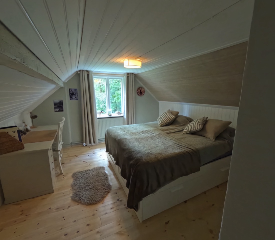 Bro Solvik efter renoveringen, bild 13