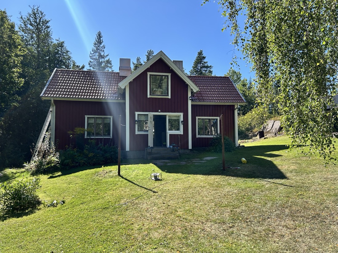 Bro Solvik efter renoveringen, bild 19