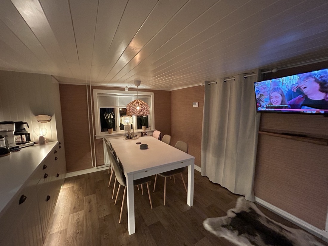 Bro Solvik efter renoveringen, bild 20