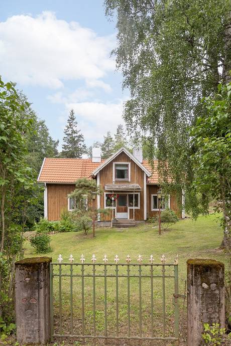 Bro Solvik före renoveringen, bild 3