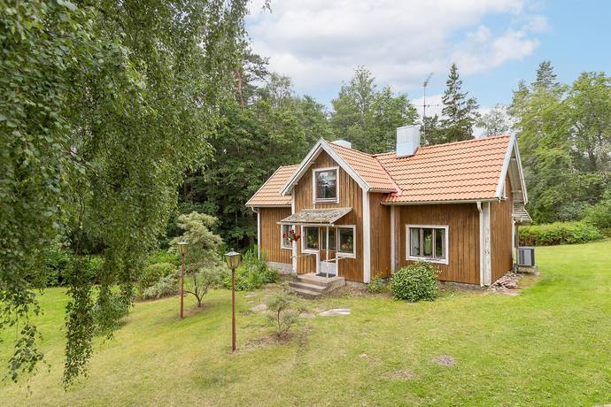 Bro Solvik före renoveringen, bild 4