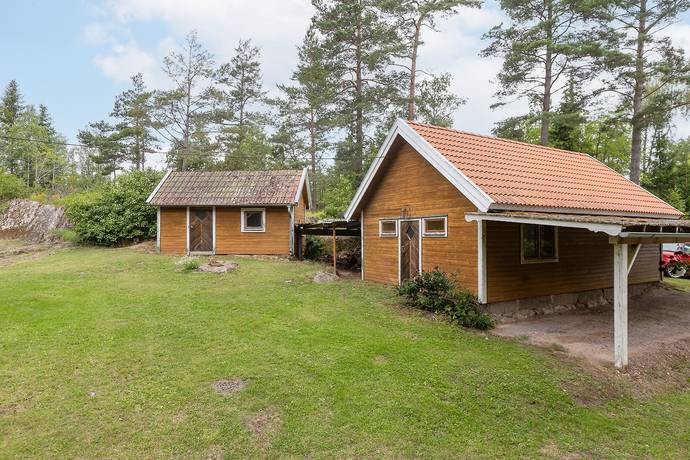 Bro Solvik före renoveringen, bild 5