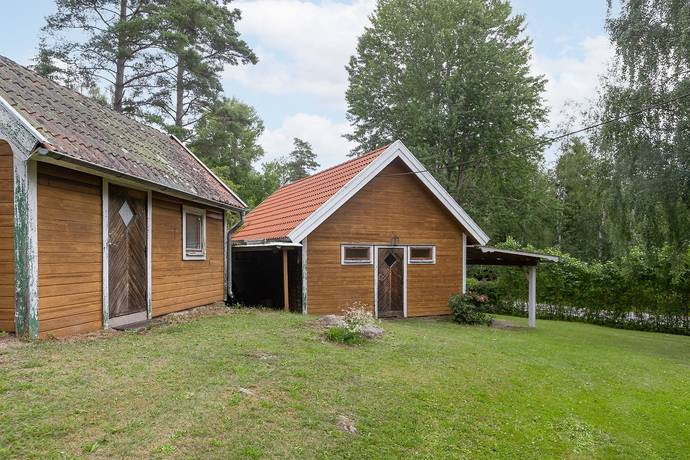 Bro Solvik före renoveringen, bild 6