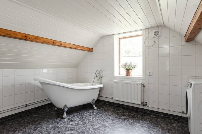 Bro Solvik före renoveringen, bild 29