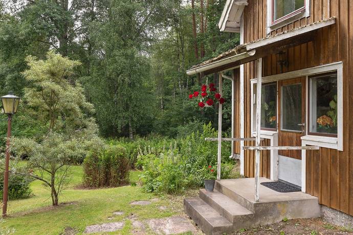 Bro Solvik före renoveringen, bild 31