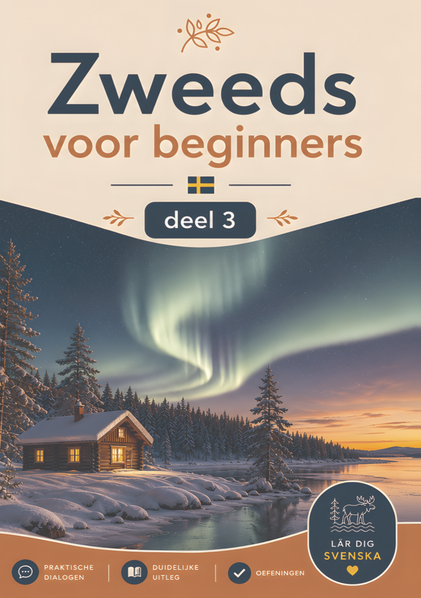 Zweden lesboek 3 DIGITAAL
