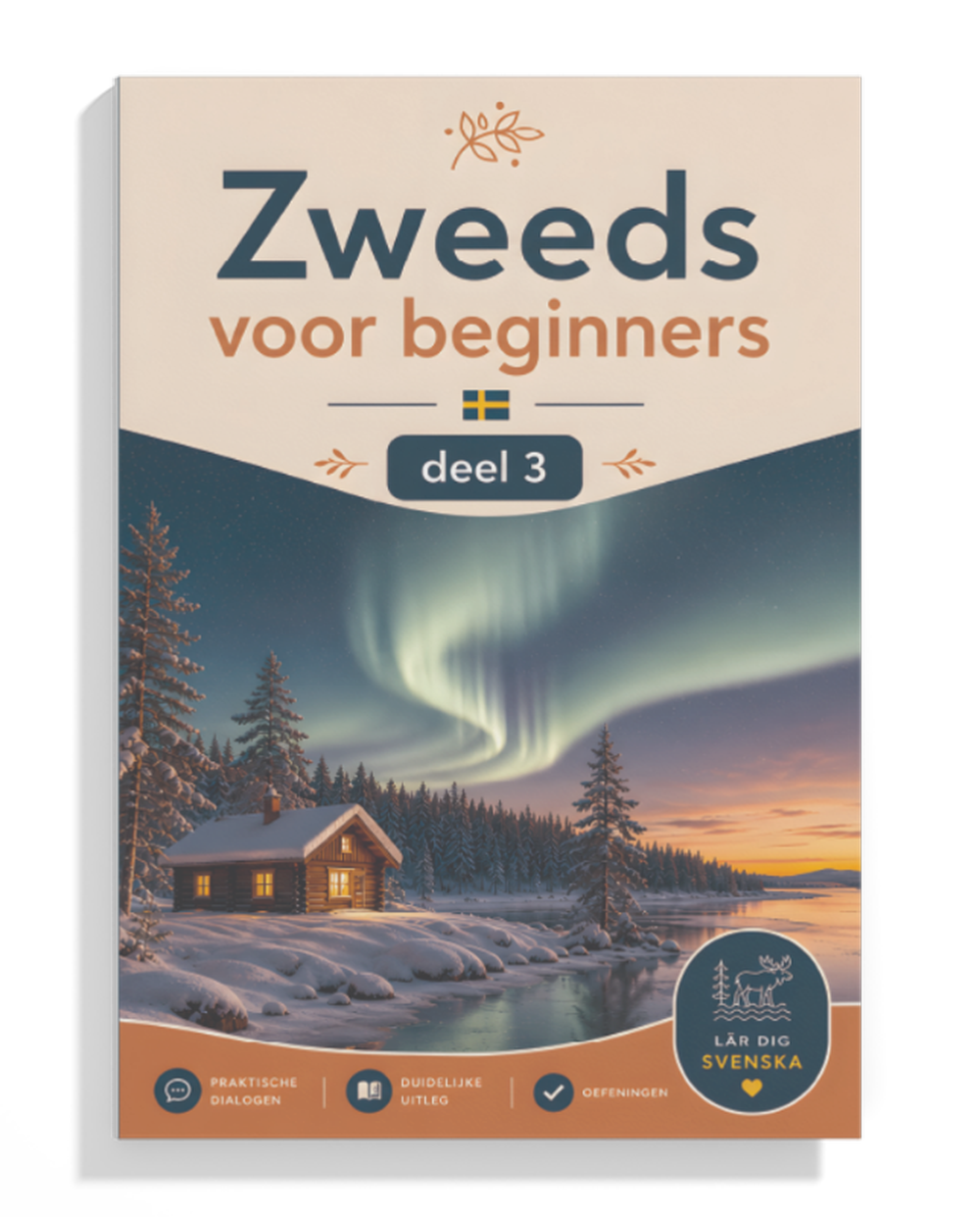Lesboek