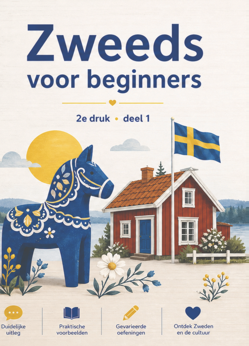 sverige