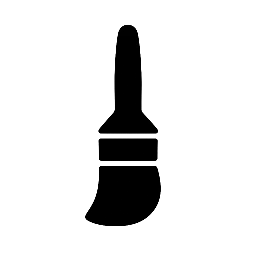 Måleri- och tapetseringstjänster Ödeshög